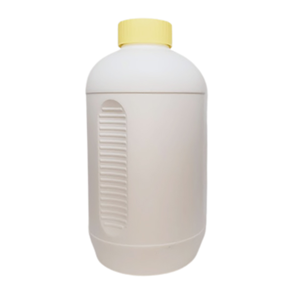 Plastová láhev 1 litr - DOPLÒKY