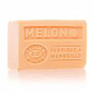 Mdlo BIO Label Provence MELOUN 125g - Mdla tuh a konfety